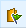 Lista spraw monitorowanych